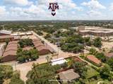 715 31st Street - Photo 26
