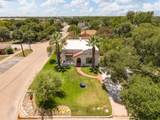 715 31st Street - Photo 27
