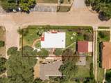 715 31st Street - Photo 28