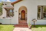 715 31st Street - Photo 3