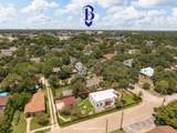 715 31st Street - Photo 30