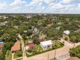 715 31st Street - Photo 31