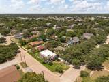 715 31st Street - Photo 33