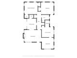 715 31st Street - Photo 34
