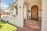 715 31st Street - Photo 4