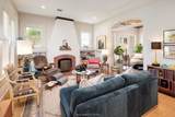 715 31st Street - Photo 5