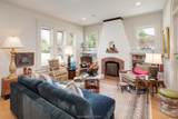 715 31st Street - Photo 6