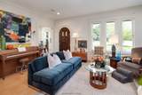 715 31st Street - Photo 7
