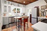 715 31st Street - Photo 8