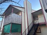1107 Verde Drive - Photo 1