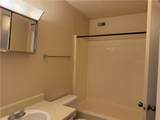 1107 Verde Drive - Photo 10