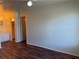 1107 Verde Drive - Photo 11