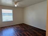 1107 Verde Drive - Photo 12