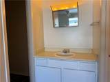 1107 Verde Drive - Photo 13