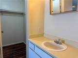 1107 Verde Drive - Photo 14