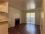 1107 Verde Drive - Photo 3
