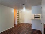 1107 Verde Drive - Photo 4