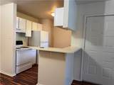 1107 Verde Drive - Photo 5