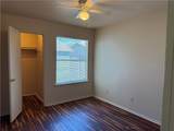 1107 Verde Drive - Photo 7