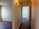 1107 Verde Drive - Photo 8