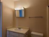 1107 Verde Drive - Photo 9