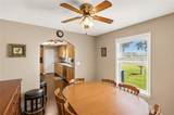 12628 Tidwell Prairie Road - Photo 10