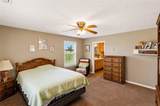 12628 Tidwell Prairie Road - Photo 11