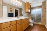 12628 Tidwell Prairie Road - Photo 12