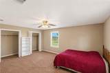 12628 Tidwell Prairie Road - Photo 13
