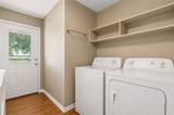 12628 Tidwell Prairie Road - Photo 14