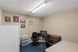 12628 Tidwell Prairie Road - Photo 15