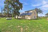 12628 Tidwell Prairie Road - Photo 16
