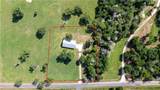 12628 Tidwell Prairie Road - Photo 17