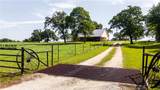 12628 Tidwell Prairie Road - Photo 2