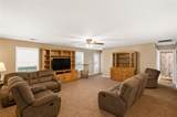 12628 Tidwell Prairie Road - Photo 3