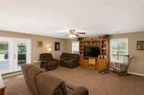 12628 Tidwell Prairie Road - Photo 4
