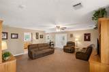 12628 Tidwell Prairie Road - Photo 5