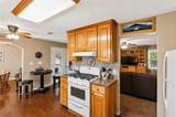 12628 Tidwell Prairie Road - Photo 6