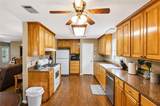 12628 Tidwell Prairie Road - Photo 7