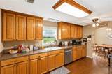 12628 Tidwell Prairie Road - Photo 8