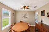 12628 Tidwell Prairie Road - Photo 9