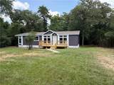 10801 Noble Oaks Lane - Photo 1