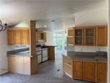 10801 Noble Oaks Lane - Photo 10