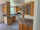 10801 Noble Oaks Lane - Photo 11