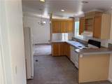 10801 Noble Oaks Lane - Photo 12