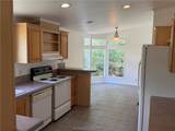 10801 Noble Oaks Lane - Photo 13