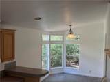 10801 Noble Oaks Lane - Photo 14