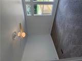 10801 Noble Oaks Lane - Photo 15