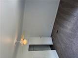 10801 Noble Oaks Lane - Photo 16