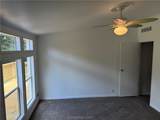 10801 Noble Oaks Lane - Photo 17